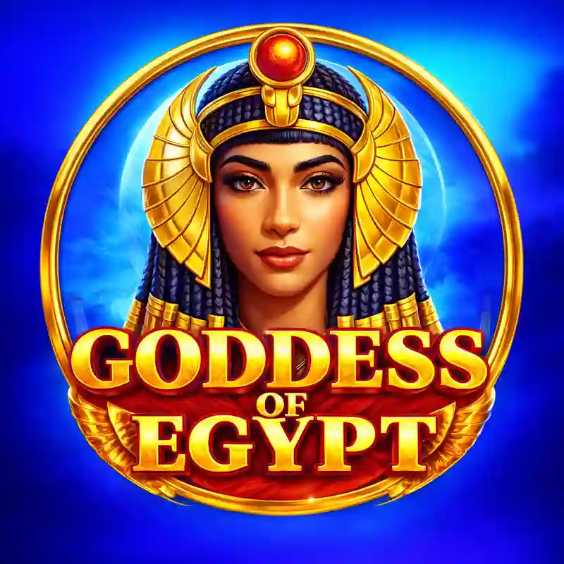 Goddess of Egypt slot game legit link scatter